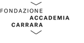 Fondazione Accademia Carrara