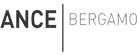 ANCE Bergamo