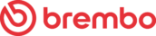 BREMBO_LOGO_RGB_COLOR_POS BREMBO_LOGO_RGB_COLOR_POS