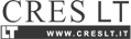 CRES LT_def