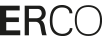 Erco