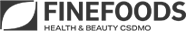 FineFoods_def