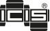 ICIS