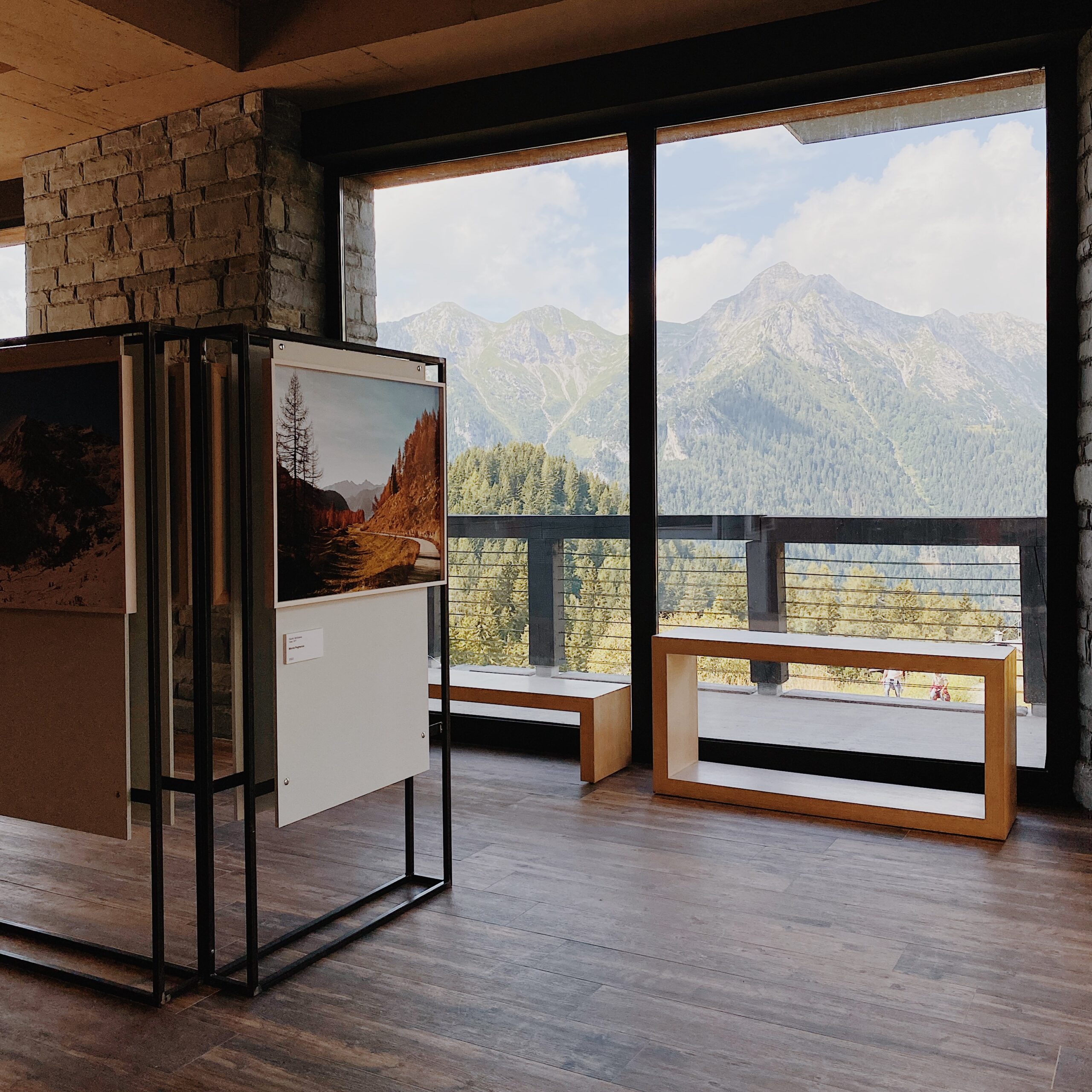 Processed with VSCO with m5 preset