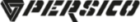 Persico