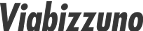 Viabizzuno_def