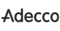 adecco-logo