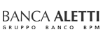 banca-aletti