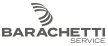 baracchetti-logo