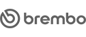 brembo