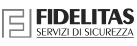 fidelitas-logo