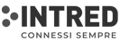 intred-logo