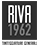 riva